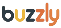 Buzzly