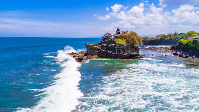 Top Reasons Singapore Should Be Your Next International Holiday in 2026 Family Friendly Singapore Tour Packages for 2026