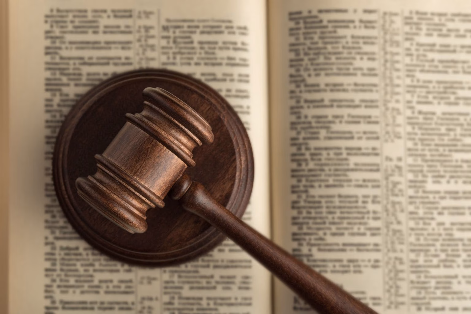 Why Comparing Your Immigration Case to Others Can Lead You in the Wrong Direction Immigration Attorney Near Me