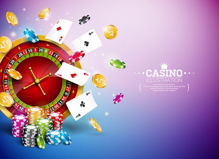 Lotus365 Win — Proven Strategies to Improve Your Betting Returns lotus365 win
