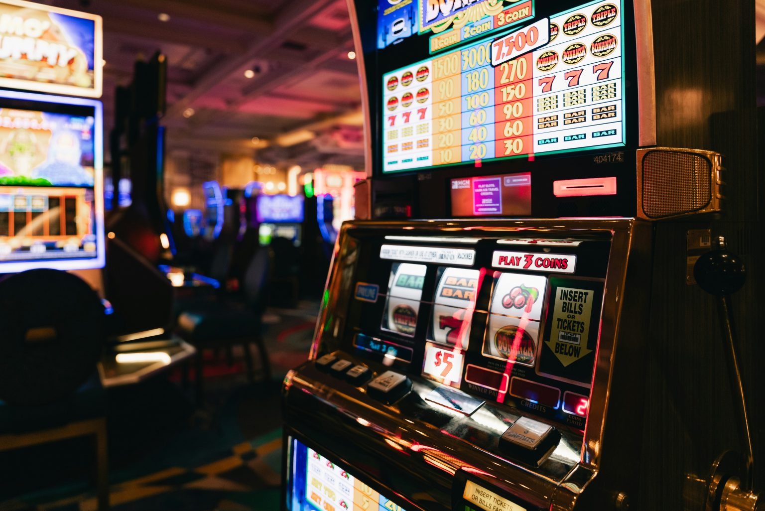 VLBook – Your Comprehensive Guide to India’s Rising Online Betting & Gaming Platform VLBook