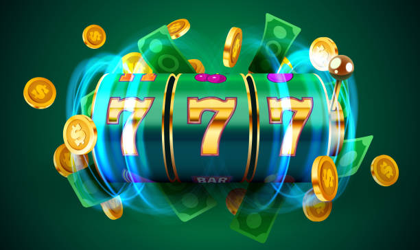 cricbet99.gold