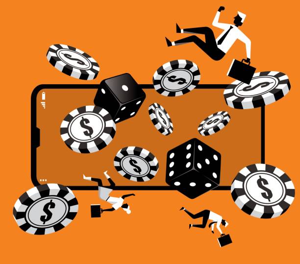 cricketbet999 login